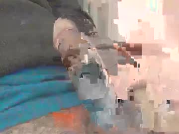 Menuke February 13, 2025 Chaturbate stream image