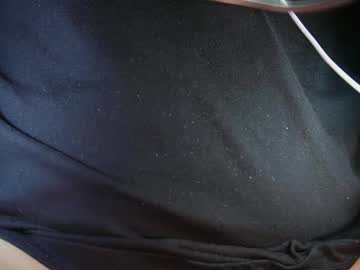 Moreno35a February 13, 2025 Chaturbate stream image