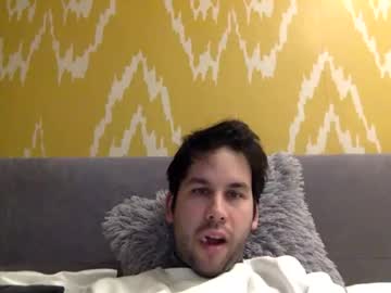 Nachosev February 13, 2025 Chaturbate stream image