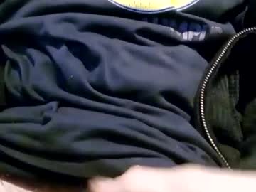 Onlybigasses7 February 13, 2025 Chaturbate stream image