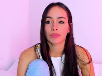 Saraarchbould February 13, 2025 Chaturbate stream image