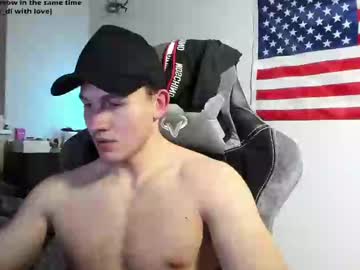 Shameless_Di February 13, 2025 Chaturbate stream image