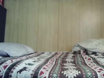 Spidermonkey2020 February 13, 2025 Chaturbate stream image