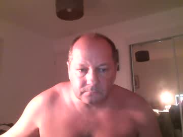 Spidey1051a February 13, 2025 Chaturbate stream image