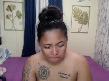 Swt_Bianca February 13, 2025 Chaturbate stream image
