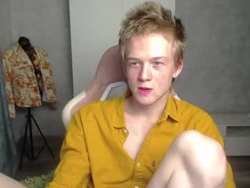 Timmy7topcut February 13, 2025 Chaturbate stream image