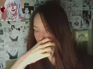 Trustypatches_ February 13, 2025 Chaturbate stream image