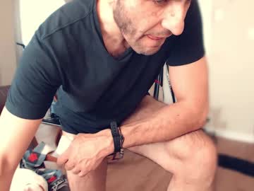 Ultratoaster stream photo from February 13, 2025