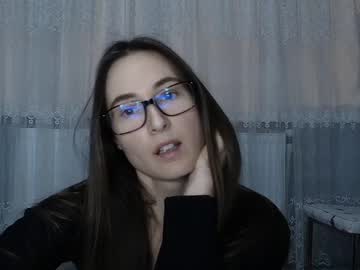 Va_Len_Sea_Ya February 13, 2025 Chaturbate stream image