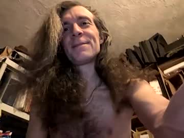 Xe2036 February 13, 2025 Chaturbate stream image