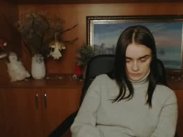 _Yourgii February 13, 2025 Chaturbate stream image