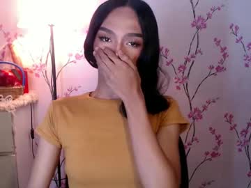 Yourlegalbabyirish February 13, 2025 Chaturbate stream image