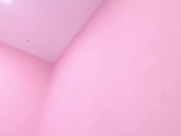 Abbyy_Saenz February 13, 2025 Chaturbate stream image