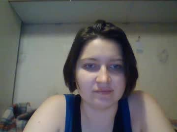 Alluringfable February 13, 2025 Chaturbate stream image