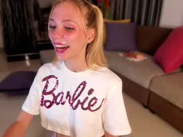 Anikswtx February 13, 2025 Chaturbate stream image