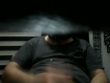 Asifzamma February 13, 2025 Chaturbate stream image