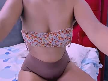 Ava_Myers February 13, 2025 Chaturbate stream image