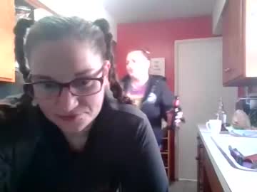 Besunshine22 February 13, 2025 Chaturbate stream image