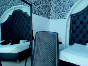 Brandy_Soto February 13, 2025 Chaturbate stream image
