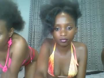 Carababey February 13, 2025 Chaturbate stream image