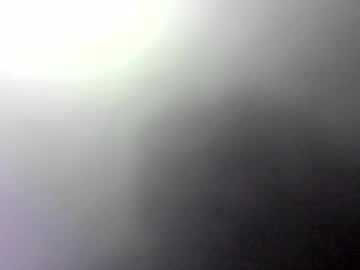 Crazpaty69 February 13, 2025 Chaturbate stream image