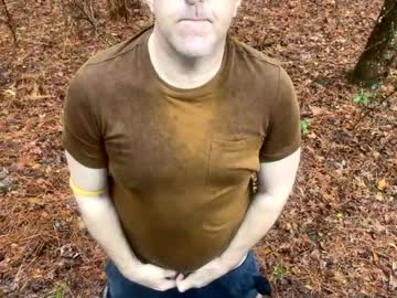 Denveversbb February 13, 2025 Chaturbate stream image