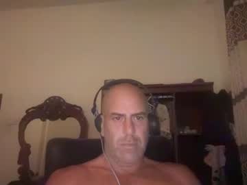 Dirtydanlondon February 13, 2025 Chaturbate stream image