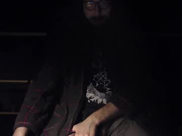 Eighthundredeightyeight February 13, 2025 Chaturbate stream image