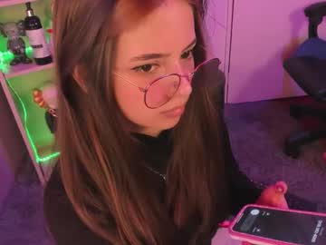 Emilykarterr February 13, 2025 Chaturbate stream image