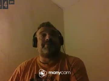 Enzben February 13, 2025 Chaturbate stream image