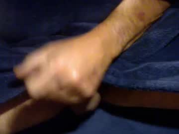 Fastoys2016 February 13, 2025 Chaturbate stream image