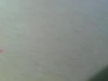 Fillmydreams February 13, 2025 Chaturbate stream image