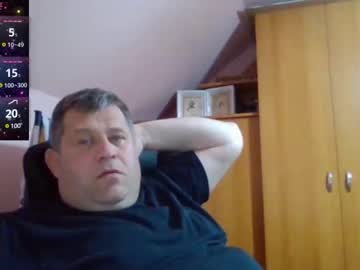 Freeboy80180 February 13, 2025 Chaturbate stream image