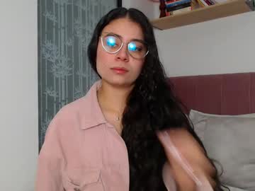 Gabrielarossa February 13, 2025 Chaturbate stream image