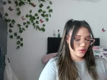 Hader_Wild21 stream photo from February 13, 2025