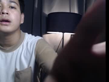 Huge_Oswynx February 13, 2025 Chaturbate stream image