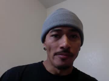 J0nnyk1ng February 13, 2025 Chaturbate stream image