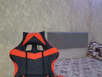 Lucky_Guy99 February 13, 2025 Chaturbate stream image