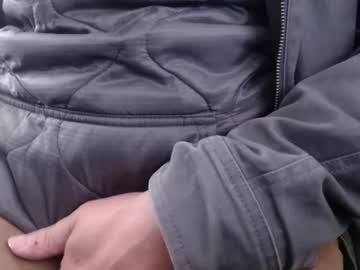 Luckydusty February 13, 2025 Chaturbate stream image