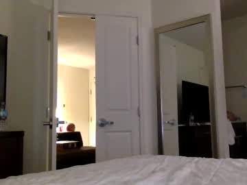 Lunalynn28 February 13, 2025 Chaturbate stream image