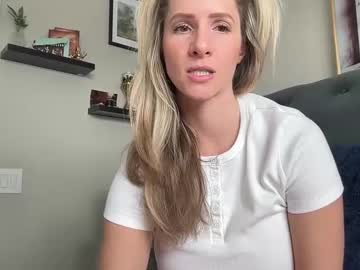 Luxlovely111 February 13, 2025 Chaturbate stream image