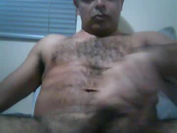 Marcellinhowerner February 13, 2025 Chaturbate stream image