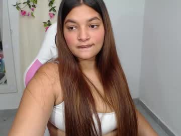 Melissa_Gay February 13, 2025 Chaturbate stream image