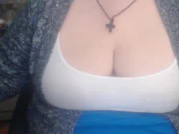 Miamimistress February 13, 2025 Chaturbate stream image
