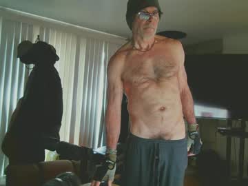 Moondanceraa February 13, 2025 Chaturbate stream image