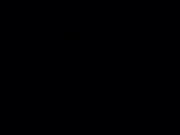 Moroncillo February 13, 2025 Chaturbate stream image