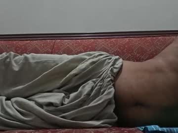 Nagor30 February 13, 2025 Chaturbate stream image