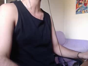 Nice9trip February 13, 2025 Chaturbate stream image