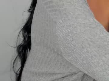 Petitgirl_ February 13, 2025 Chaturbate stream image