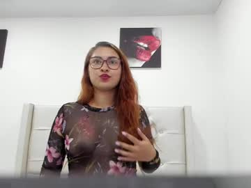 Pollycooper February 13, 2025 Chaturbate stream image